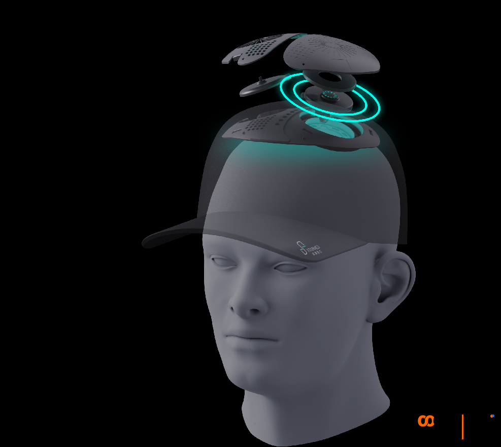 1775697380289609.png 02.png