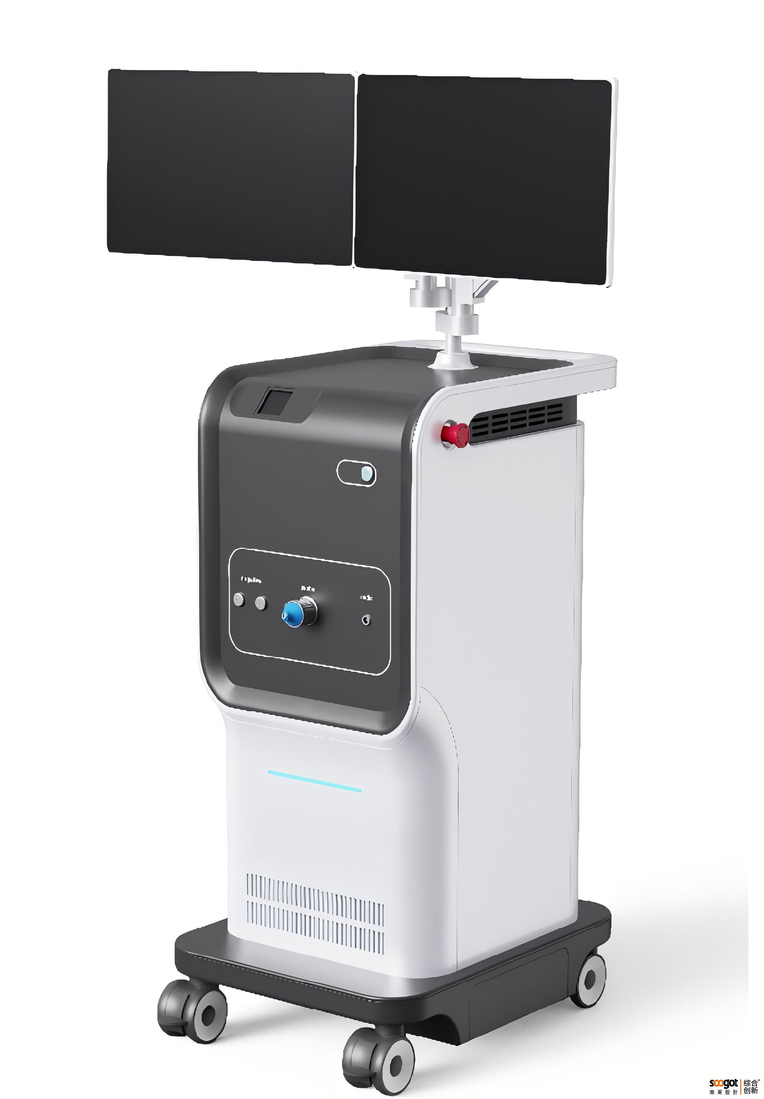 1775697394631694.jpg 1.jpg