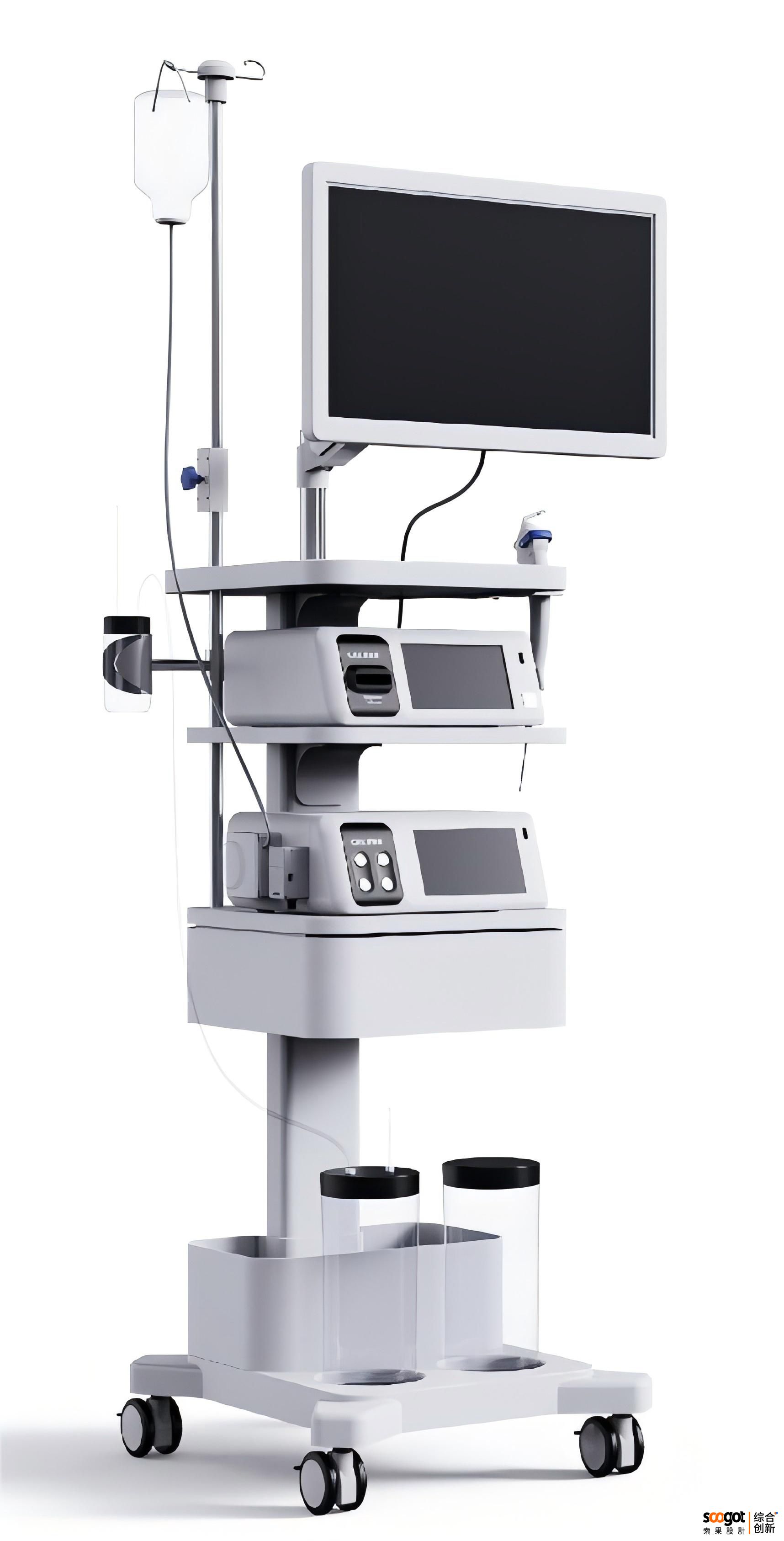 1775784454438092.jpg 7.jpg