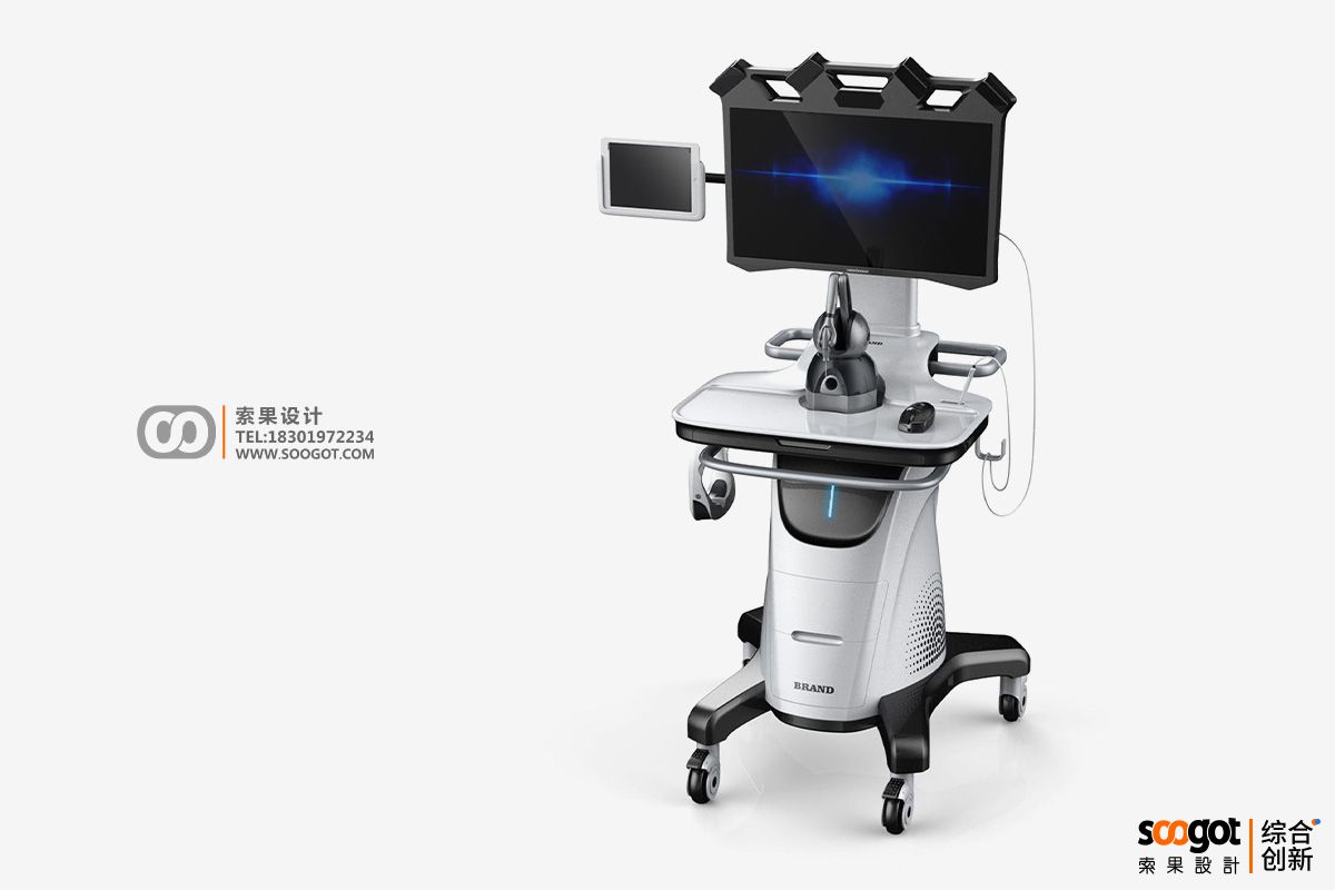 1776042849115084.jpg 2022122717540369552.jpg