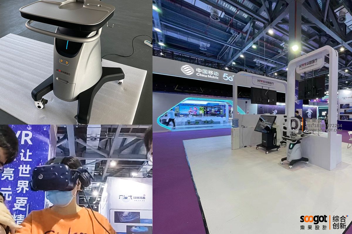 1776042861947360.jpg 2022122717540369554.jpg