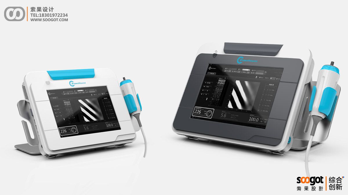 1776129821403592.jpg 20151231190903561.jpg