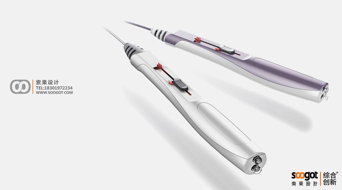 1776215739200318.jpg 20150601163636179.jpg