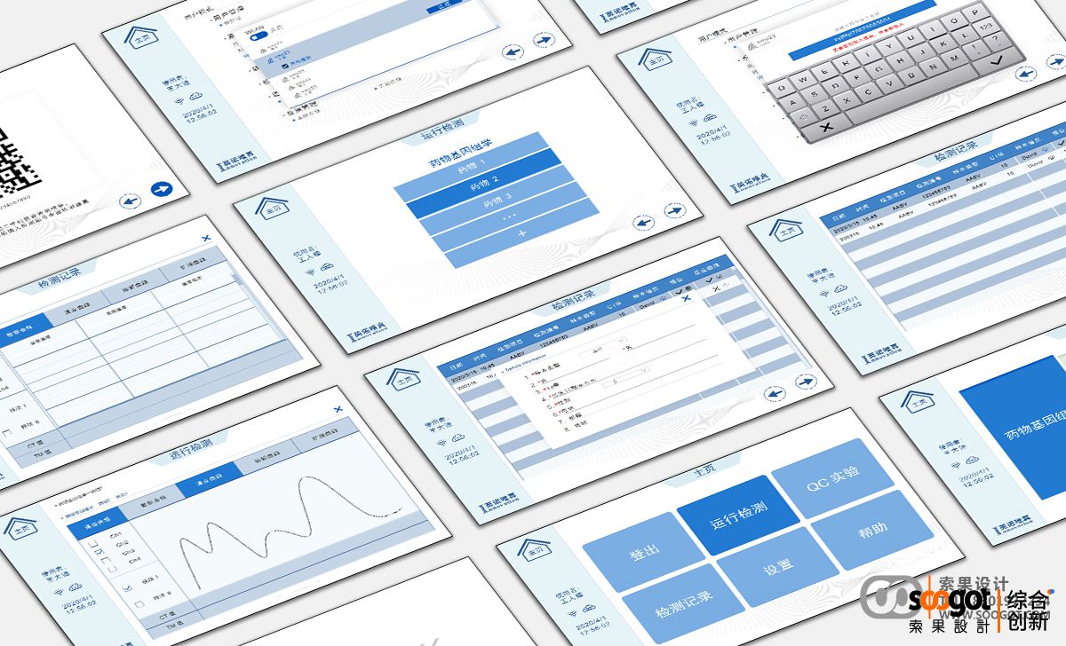 1776216605127039.jpg 202205081203361351.jpg