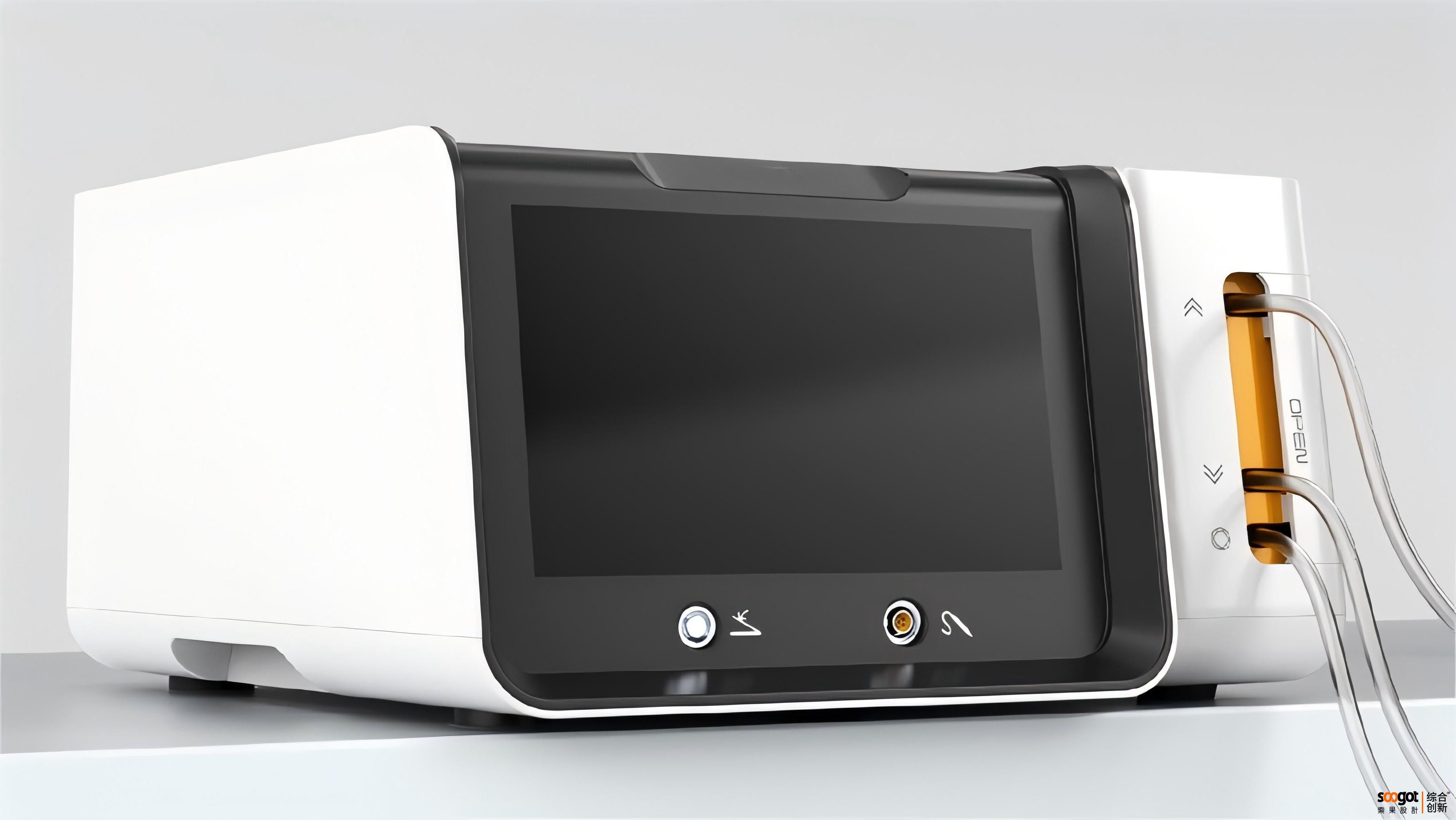 1776303125251579.jpg 13.jpg